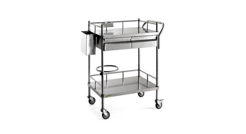 Cart