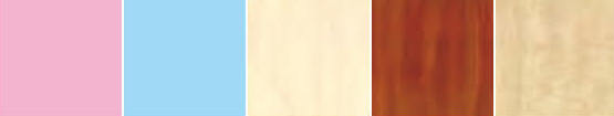 15_澳舒康醫(yī)療畫冊(cè)（新版）_16_23.jpg